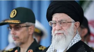 قرارگاه بهداشتی و درمانی برای سازماندهی خدمات به مردم تشکیل شود/ احتمال حمله&zwnj; بیولوژیکی بودن کرونا