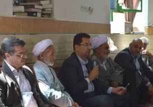 عملیات ساخت محور میامی-جیلان آغاز شد/ اختصاص 2.5میلیارد تومان