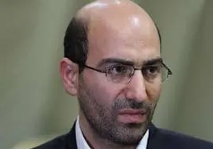 اعضا هیات نظارت بر برجام در توهم هستند/باورشان نشده که مسیر از ابتدا اشتباه بود