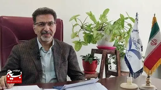 راه‌اندازی آزمایش تخصصی ایمونوهیستوشیمی (IHC) برای تشخیص روند درمان تومورهای بدخیم در بیمارستان حضرت علی بن ابیطالب(ع) زاهدان