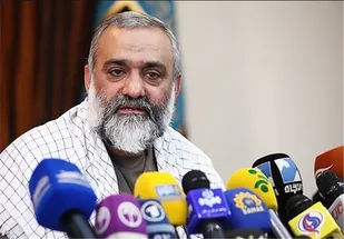 تشکیل اتاق فکر اقتصاد مقاومتی با ظرفیت 120 هزار نفر
