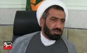 چهره و پیشینه سپاه، چهره‌ای زیبا و درخشان است که در دل ملت ایران جا دارد