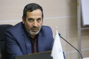 سدهایی که خداآفرین را در مسیر توسعه قرار می&zwnj;دهند