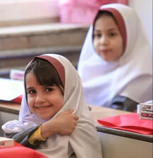 ثبت‌نام قطعی ۵۹ درصد نوآموزان پایه اول در خوزستان/ لزوم تسریع والدین در نام‌نویسی فرزندان