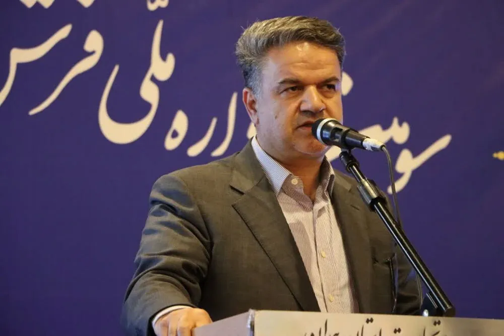 عزم جدی دولت برای احیای هنر- صنعت فرش