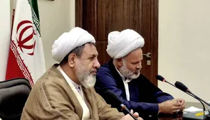 لزوم توجه به استقلال فرهنگی کشور