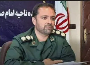 راهیان نور، مهمترین ظرفیت انقلاب در راستای تعمیق جهاد تبیین است
