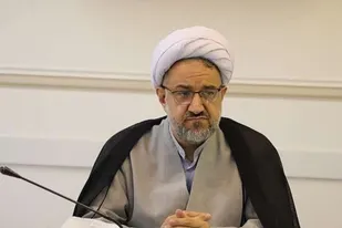 اجرای طرح مهر تحصیلی با هدف کمک به نیازمندان در گلستان