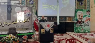 درایت رهبری، عامل خنثی شدن نقشه&zwnj;های استکبار