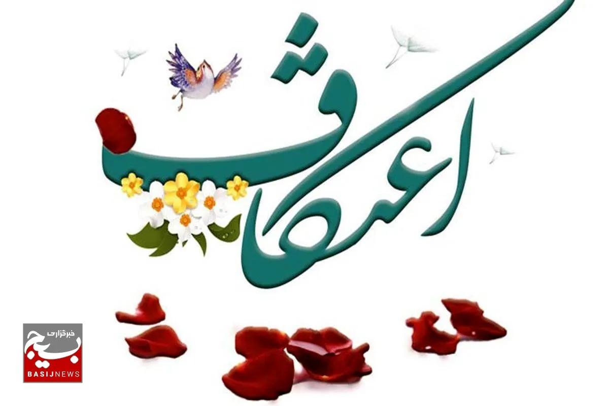 ۶۸۵ مسجد در خراسان میزبان ۴۷ هزار معتکف می‌شود