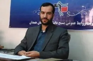 امروز اسرائیل از هر روز دیگری ضعیف‌تر شده است