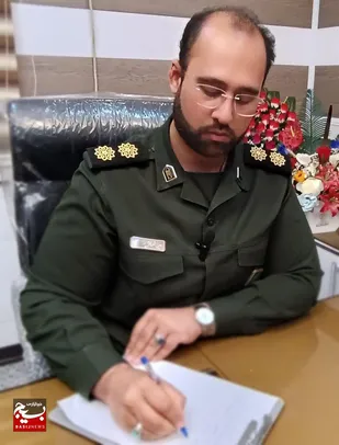 اعزام ۲۵۰ زائر از شهرستان دارالمومنین شوشتر به مرقدامام راحل(ره)