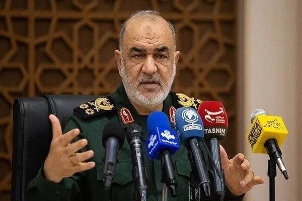 مرکز شهید زیادیان جوانان را به جامعه باز می گرداند