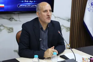 توسعه و تکمیل زنجیره مرکز درمان ناباوری جهاد دانشگاهی نیازمند توجه مسئولان