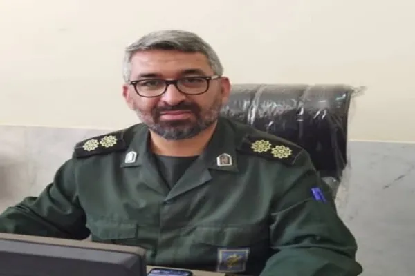 تهیه و توزیع بیش از ۳ هزار بسته معیشتی در میلاد امام حسن مجتبی (ع) و شب‌های قدر/ فعالیت ۴۰ گروه جهادی در ایام نوروز