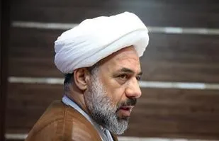 انقلاب اسلامی،درس بزرگی برای استکبار جهانی بود