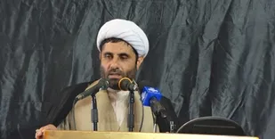 کالاهایی که مشمول یارانه نیستند نباید گران شوند/ پایش مستمر در بازار وجود داشته باشد