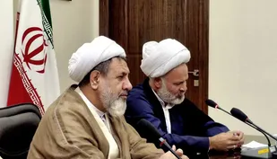 لزوم توجه به استقلال فرهنگی کشور