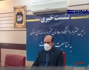 جذب ۱۳۰۰میلیارد تومان اعتبار ملی برای بهداشت و سلامت