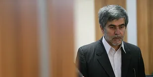آقای صالحی توجیه&zwnj;گر روندی است که در دولت انجام می شود/آدم فنی شعار نمی دهد