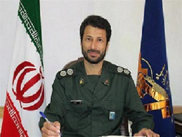 آغاز ثبت نام اردوی راهیان نور خانوادگی نوروزی ۹۷ بندرترکمن