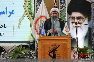 طرح جبهه خرمشهر&zwnj;ها امیدآفرین است