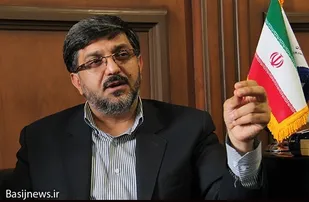 &laquo;جهاد تبیین&raquo; راهکار مقابله با دشمنان انقلاب اسلامی است/ دشمن به دنبال وارونه جلوه دادن واقعیت&zwnj;هاست