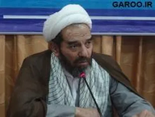 رمز ایستادگی ایران در برابر خطرات حفظ گفتمان ولايت و امامت است