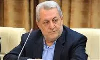 اقتصاد مقاومتی به عنوان یک منشور راه را برای فعالیت مشخص کرده است