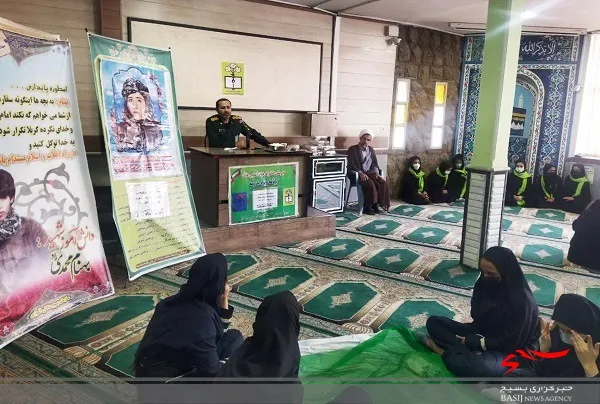 ماحصل اتحاد در برابر دشمن، فتح خرمشهرهاست