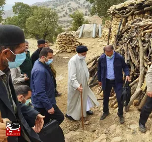 تشریح مصوبات ۵ سفر استانی رئیس&zwnj;جمهور به خوزستان