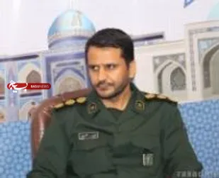 دولت سرمایه را به سمت تولیدات داخلی سوق دهد/خرید کالاهای داخلی کمکی است به تولید ملی و ایجاد اشتغال