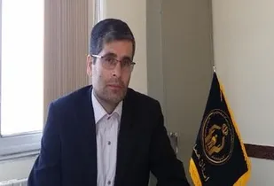 افزایش 70 درصدی زکات فطریه جمع&zwnj;آوری شده در تویسرکان