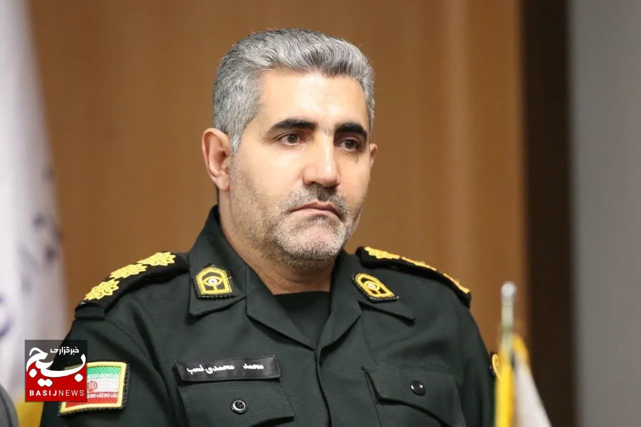 کشف سه هزار و ۷۰۰ عدد مواد محترقه در شوش/ خانواده‌ها مراقب فرزندان باشند