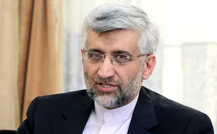 پادوهای غرب می&zwnj;خواهند ملت را از تحریم&zwnj; بترسانند