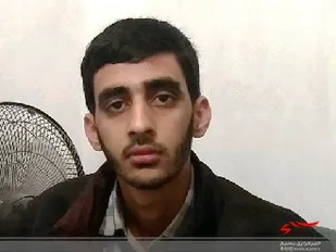 راه برون رفت از مشکلات کشور توجه به ظرفیت&zwnj;های داخل است