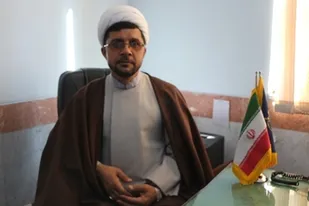 بسیج و مکتب بسیجی انسان ساز و جامعه ساز است