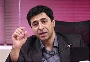 گردوغبار را به گردن همسایگان بیاندازیم، مشکلی از ما درمان نمی&zwnj;کند/ ضرورت همکاری با سازمان هواشناسی بین المللی