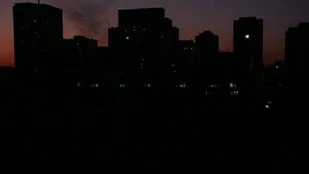 قطعی های پراکنده و مقطعی برق در سطح استان/ شرایط استفاده از برق عادی شده است