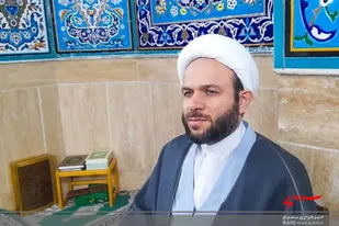 تبیین نگاه&zwnj;های متفاوت در حوزه حجاب توسط یک امام جماعت