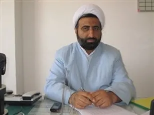 حضور مردم در راهپیمایی 22 بهمن مهر تاییدی بر نظام جمهوری اسلامی است