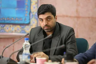 پروژه اطلس بقاع و اماکن متبرکه قزوین تا پایان سال ۱۴۰۰ تکمیل می شود