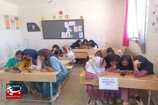 درخشش بی&zwnj;نظیر دانش&zwnj;آموزان استان همدان در لیگ علمی نوپایا /کسب رتبه نخست کشوری در ثبت&zwnj;نام