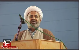 اختصاص اراضی موقوفه سلماس برای طرح مسکن