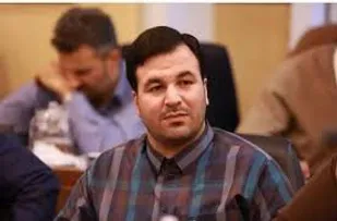 تلاش فرهنگی برای نهادینه ساختن فرهنگ صحیح در زندگی اجتماعی