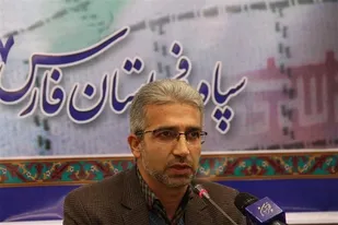 امید آفرینی و جهاد، لازمه امروز جامعه است