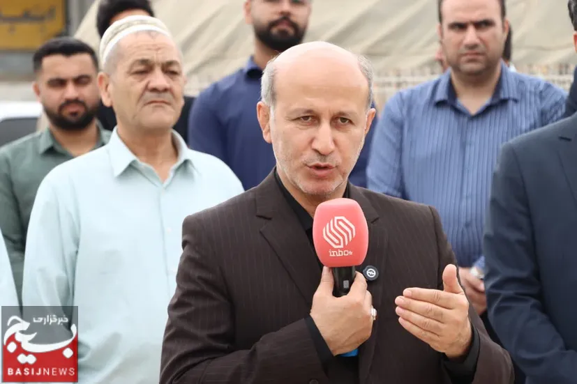 اگر روند واردات در اینچه‌برون تثبیت شود، قیمت‌ها کمتر از بسیاری از نقاط دیگر خواهد بود