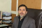 اعطای تسهیلات فروش اقساطی 8 درصد در بافت‌های فرسوده