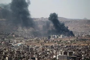 تجاوز به یمن نشان داد عربستان و امارات هیچ پیوندی با اسلام ندارند