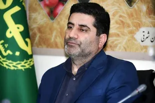برنامه ريزي براي کشت قراردادي در سطح 455 هزار هکتار در آذربايجان شرقي